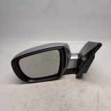 Außenspiegel Links 876102Y070 Hyundai iX 35 SUV 2.0 CRDi 16V 4x4 (D4HA) 2011