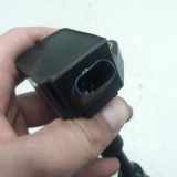 Zündspule 31312514 Volvo V40 Cross Country (MZ) Schrägheck 5-drs 2.0 T3 16V (B4204T37(Euro 6b)) 2018