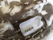 Kraftstoffpumpe Elektrisch 9642124080 Peugeot 206 SW (2E/K) Kombi 1.4 (TU3JP(KFW)) 2003-04