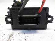 Heizwiderstand 7701207717 Renault Megane II Grandtour (KM) Kombi 5-drs 1.4 16V (K4J-740) 2005
