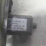 Fensterheber Rechts Vorne 19035YY0078 Dacia Lodgy (JS) Großraumlimousine 1.5 dCi FAP (K9K-R8) 2012