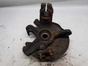 Radnabe Vorne Volkswagen Polo V (6R) Schrägheck 1.4 16V (CLPA) 2010-11 CLPA