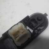 Schalter Für Elekt. Fensterheber 254118044R Renault Clio IV Estate/Grandtour (7R) Kombi 5-drs 1.5 Energy dCi 90 FAP (K9K-629) 2014