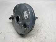 Bremskraftverstärker ABS 460912995R Dacia Sandero III Schrägheck 1.0 TCe 100 12V ECO-G (H4D-480(H4D-F4)) 2023
