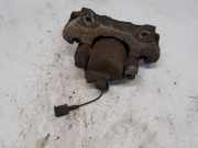 Bremssattel Rechts Vorne ABS Fiat Punto III (199) Schrägheck 1.3 JTD Multijet 80 16V (199.B.8000) 2015