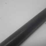 Gasdruckfeder Rechts Hinten 4704QY Kia Sorento I/II (JC) SUV 2.5 CRDi 16V (D4CB) 2003