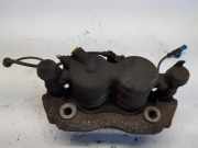 Bremssattel Links Vorne ABS Volkswagen Crafter Van 2.5 TDI 30/32/35/46/50 (CECA(Euro 5)) 2008-07 CECA(Euro 5)