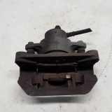 Bremssattel Links Hinten ABS SU00304093 Toyota GT 86 (ZN) Coupé 2.0 16V (FA20) 2012