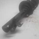 Stoßdämpfer Rechts Vorne B000771380 Citroën C1 Schrägheck 1.0 12V VVT-i (1KR-FE(CFB)) 2019-07