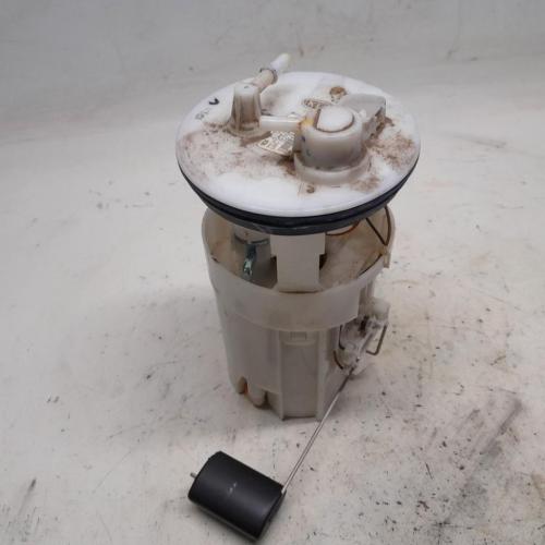 Kraftstoffpumpe Elektrisch 3111007150 Kia Picanto (TA) Schrägheck 1.0 12V (G3LA) 2013-08 Bild Kraftstoffpumpe Elektrisch 3111007150 Kia Picanto (TA) Schrägheck 1.0 12V (G3LA) 2013-08