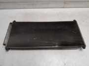 Klima Radiator Honda Insight (ZE2) Schr?gheck 1.3 16V VTEC (LDA3(Euro 5)) 2009