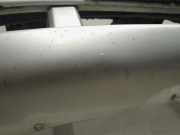 Stoßstange Vorne Jeep Compass I (MK49) SUV 2.0 CRD 16V 4x4 (ECD) 2007