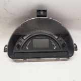 Tacho 6105EV Citroën C3 Pluriel (HB) Cabrio 1.6 16V (TU5JP4(NFU)) 2003