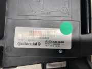 Radio Bedienungselemente A2C53375530 Opel Zafira Tourer (P12) Großraumlimousine 1.6 16V CNG ecoFLEX Turbo (A16XNT) 2013-01