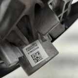 Lenker 96739515ZD Peugeot 2008 (CU) Großraumlimousine 1.2 Vti 12V PureTech 82 (EB2F(HMZ)) 2015