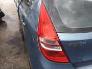 Rücklicht Links 924012L0 Hyundai i30 (FD) Schrägheck 1.6 CVVT 16V (G4FC) 2008-06