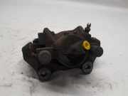 Bremssattel Rechts Vorne ABS Renault Clio IV (5R) Schrägheck 5-drs 0.9 Energy TCE 90 12V (H4B-408(H4B-B4)) 2013-08