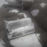 Kraftstoffpumpe Elektrisch 1510079J00 Fiat Sedici (189) SUV 1.6 16V Emotion 4x4 (M16A) 2007-06