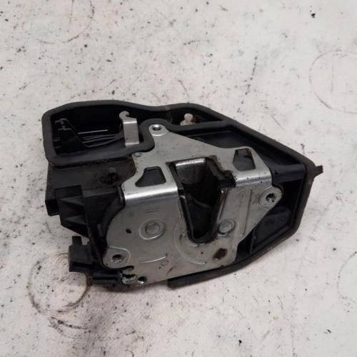 Türschloss Stangen Rechts Hinten 51227202148 BMW 1 serie (E87/87N) Schrägheck 5-drs 116i 1.6 16V (N45-B16A) 2005 Bild Türschloss Stangen Rechts Hinten 51227202148 BMW 1 serie (E87/87N) Schrägheck 5-drs 116i 1.6 16V (N45-B16A) 2005