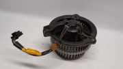 Heizgebläse Motor 1940001390 Toyota Prius (NHW20) Liftback 1.5 16V (1NZ-FXE) 2005-04