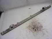 Kühlerblock Träger Opel Corsa D Schrägheck 1.0 (Z10XEP(Euro 4)) 2006