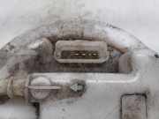 Kraftstoffpumpe Elektrisch 775039 Audi TT (8N3) Coupé 1.8 20V Turbo (AWP) 1999-06