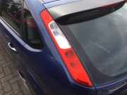 Rücklicht Links Ford Focus 2 Schrägheck 1.6 Ti-VCT 16V (SIDA(Euro 4)) 2006-10
