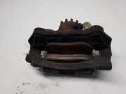 Bremssattel Rechts Vorne ABS 95517363 Opel Vivaro Van 1.6 CDTI Biturbo 140 (R9M-450) 2016