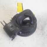 Tankklappe Opel Mokka/Mokka X SUV 1.6 16V EcoFlex 4x2 (A16XER(Euro 5)) 2015