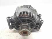 Lichtmaschine V-Snaar TG12C120 Peugeot 308 SW (4E/H) Kombi 5-drs 1.6 VTI 16V (EP6C(5FS)) 2012-02