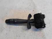 Lichtschalter 255679527R Dacia Duster Crossover 1.6 16V LPG (K4M-H6) 2013