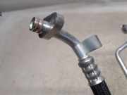 Klima Leitung 9814745180 Citroën C3 (SX/SW) Schrägheck 1.2 Vti 12V PureTech (EB2FA(HMR)) 2024-02