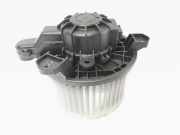 Heizgebläse Motor 40510741 Opel Karl Schrägheck 5-drs 1.0 12V (B10XE(Euro 6)) 2018