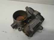 Drosselklappe 9647925480 Peugeot 207/207+ (WA/WC/WM) Schrägheck 1.4 16V (ET3J4(KFU)) 2006-10