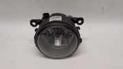 Nebelscheinwerfer Links Vorne 4711474 Opel Agila (B) Großraumlimousine 1.2 16V (Euro 5)) 2008