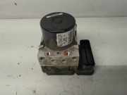 Abs Pumpe 4670A539 Mitsubishi Lancer Sportback (CX) Schr?gheck 1.5 MIVEC 16V (4A91) 2010