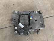 Adblue Behälter 21696001 Peugeot 508 SW (8E/8U) Kombi 2.0 BlueHDi 180 16V (DW10FC(AHW)) 2015-02