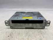 Radio 18770B26 Peugeot 508 SW (8E/8U) Kombi 1.6 THP 16V (EP6CDT(5FV)) 2011-10