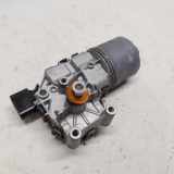 Scheibenwischermotor Vorne 0390241566 Seat Ibiza IV (6J5) Schrägheck 5-drs 1.2 12V (CGPB) 2010-05