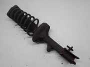 Stoßdämpfer Links Hinten Hyundai Matrix Schrägheck 1.6 16V (G4ED) 2004-06