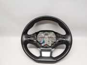 Lenker 98084115XU Peugeot 308 SW (L4/L9/LC/LJ/LR) Kombi 5-drs 1.6 BlueHDi 120 (DV6FC(BHZ)) 2014-12