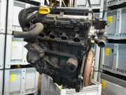 Motor Opel Tigra Twin Top Cabrio 1.8 16V (Z18XE(Euro 4)) 2005-07
