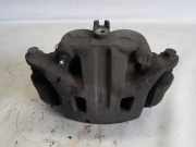 Bremssattel Rechts Vorne ABS Renault Koleos SUV 2.0 dCi 16V (M9R-832) 2009
