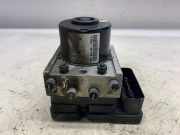 Abs Pumpe 28570049053 Nissan Pixo Schrägheck 1.0 12V (K10B) 2010