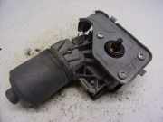 Scheibenwischermotor Vorne 0390241869 Peugeot 308 SW (4E/H) Kombi 5-drs 1.6 HDiF 16V (DV6TED4.FAP(9HZ)) 2009-10