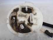 Kraftstoffpumpe Elektrisch 31274659 Volvo XC60 I (DZ) SUV 2.0 D3 16V (D4204T4) 2016