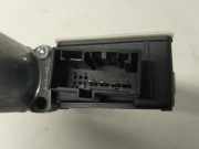 Fensterhebermotor 5Q0959408D Skoda Octavia Kombi (NXAC) Kombi 5-drs 2.0 TDI GreenTec 16V (DSUD) 2024-02