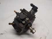 Kraftstoffpumpe Mechanisch 0445010102 Peugeot 207/207+ (WA/WC/WM) Schrägheck 1.4 HDi (DV4TD(8HR)) 2009-02