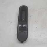 Schalter Für Elekt. Fensterheber 254110431R Renault Twingo III (AH) Schrägheck 5-drs 1.0 SCe 70 12V (H4D-400(H4D-A4)) 2014