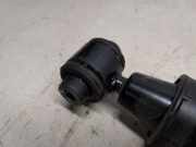 Stoßdämpfer Rechts Hinten 9824997280 Citroën C3 (SX/SW) Schrägheck 1.2 Vti 12V PureTech (EB2FA(HMR)) 2024-02